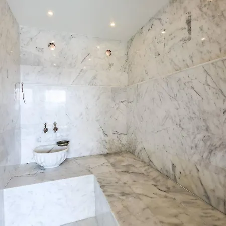 ヴィラ Luxury 2 Bedroom - 1600 カルカン